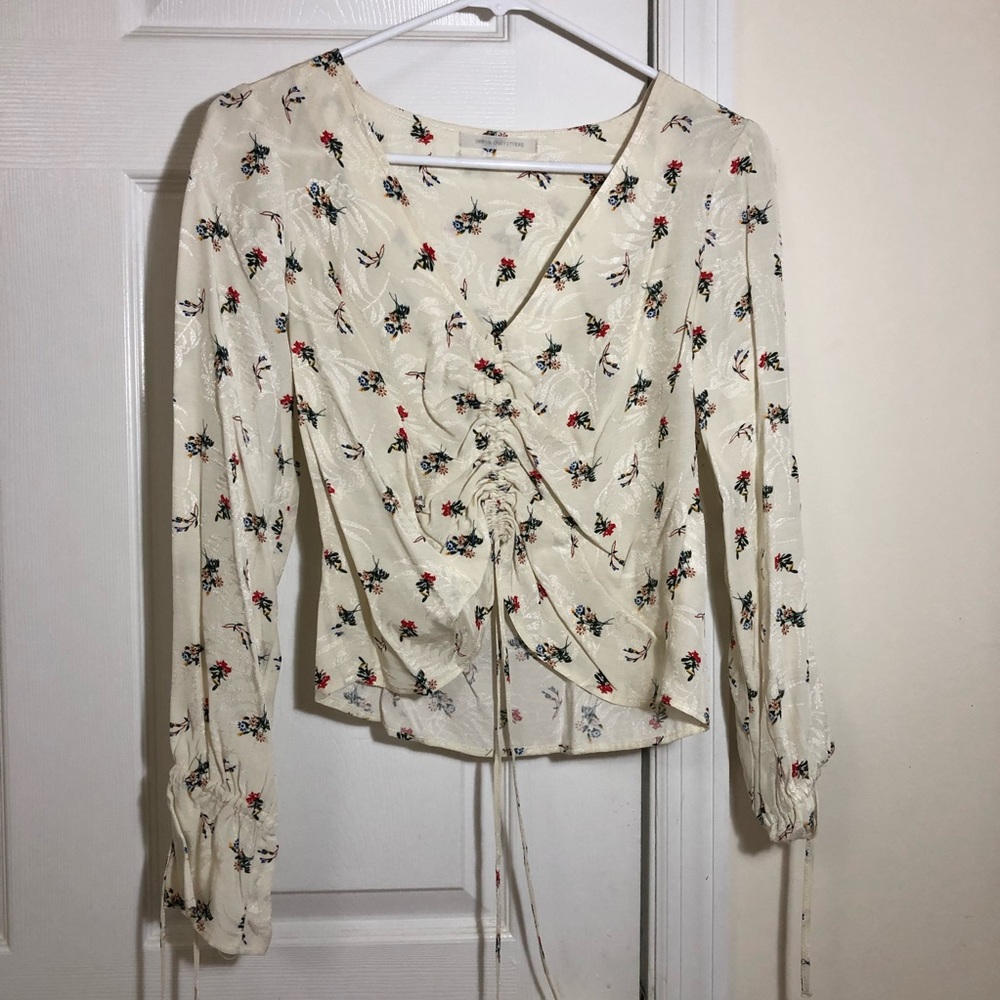 Urban Outfitters Top